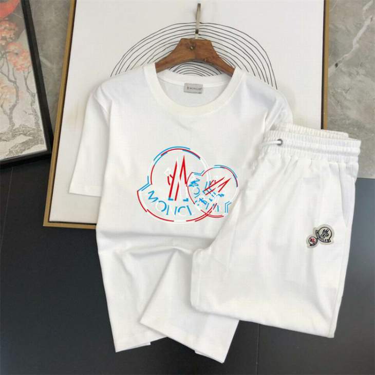 Picture of Moncler Shirt Pant Suits _SKUMonclerM-5XL12yn5724051